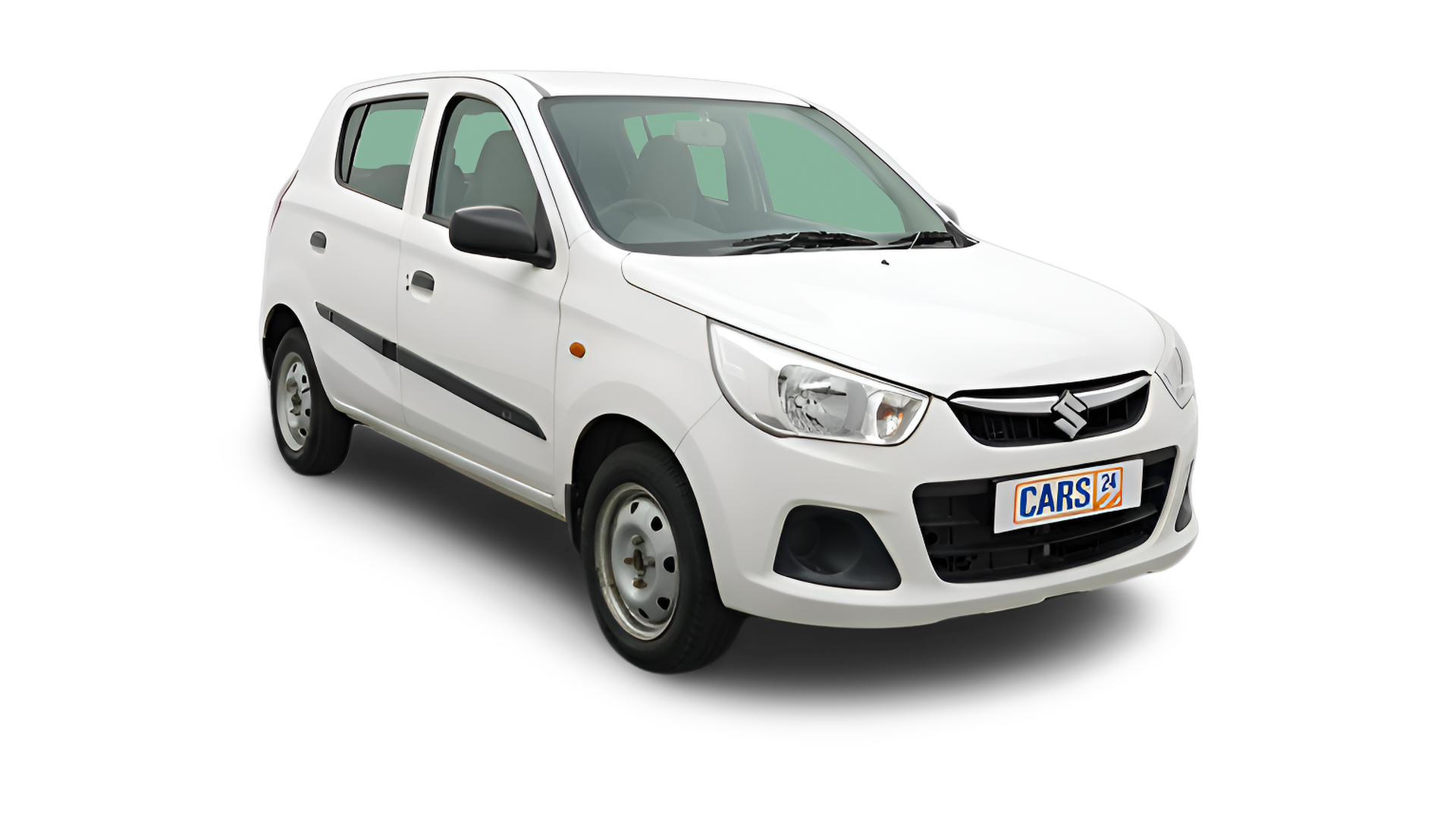 Maruti Alto K10-img